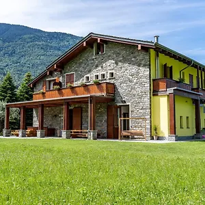 Il Bisteca , Morbegno Italia