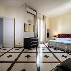 La Putea , Lecce Italia