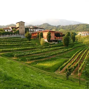 Il Belvedere , Palazzago Italia